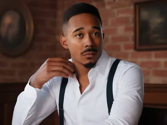 October London, Lalah Hathaway, & Eric Benet